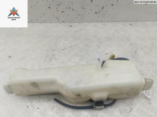 бачок омывателя Chrysler PT Cruiser 1 поколение 2000, 2.0 л., бензин, хетчбэк 5 дв., 05288698AE