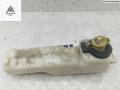 бачок омывателя Chrysler PT Cruiser 1 поколение 2000, 2.0 л., бензин, хетчбэк 5 дв., 05288698AE - фото №2