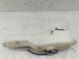 бачок омывателя Chrysler PT Cruiser 2000, 2.0 л., бензин, хетчбэк 5 дв., 05288698AE