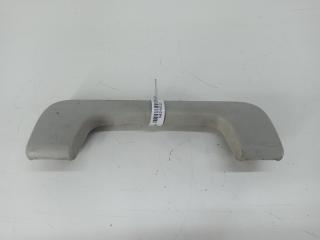 ручка внутренняя потолочная Audi A4 B7 2005, 2.5 л., дизель, АКПП, серый, универсал, 8E0857607