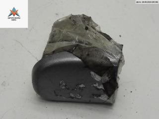 заглушка Volkswagen Passat B5 [рестайлинг] 2003, 1.9 л., дизель, МКПП, серый, универсал