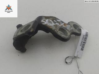 петля двери Ford Focus 1 поколение [рестайлинг] 2001, чёрный, универсал, XS4AA22800AB