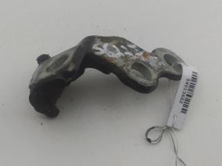 петля двери Ford Focus 1 поколение [рестайлинг] 2001, чёрный, универсал, XS4AA22800AB