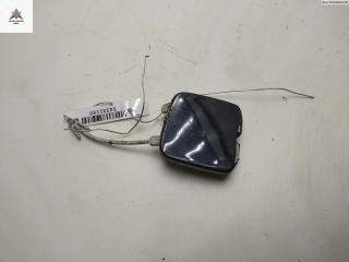 заглушка (решетка) в бампер Ford Mondeo 4 поколение 2009, 2.0 л., дизель, МКПП, чёрный, универсал, 7S7117K922A