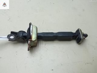 ограничитель открывания двери Nissan Pathfinder R50 1997, внедорожник 5 дв.