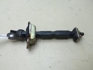 ограничитель открывания двери Nissan Pathfinder R50 1997, внедорожник 5 дв.
