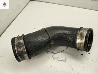 патрубок турбины Volkswagen Touran 1 поколение 2004, 2.0 л., дизель, 1K0145838D