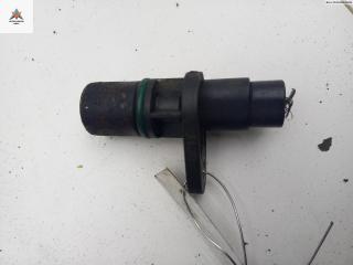 датчик коленвала Opel Vectra C 2003, 2.2 л., бензин, МКПП, серый, универсал, 12567712