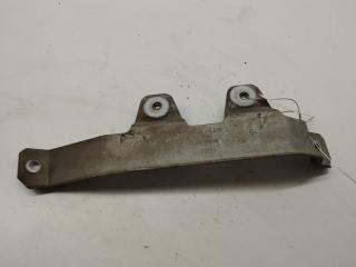 кронштейн (крепление) Audi A4 B6 2002, 2.0 л., бензин, АКПП, серый, универсал, 8E0317827Q