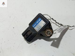 датчик абсолютного давления Honda Civic 7 поколение 2001, 1.6 л., бензин, АКПП, серый, хетчбэк 5 дв., 0798005410