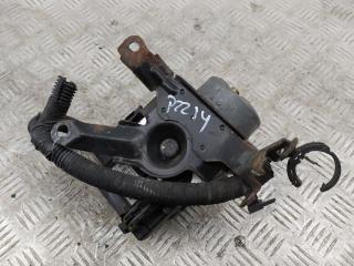 блок ABS Citroen Xsara 1 поколение 1998, 1.8 л., бензин, МКПП, зелёный, хетчбэк 5 дв., 0273004203