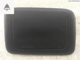 подушка безопасности пассажира Mazda Xedos 6 1 поколение 1999, 1.6 л., бензин, МКПП, красный, седан