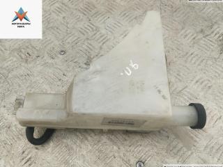 бачок расширительный Nissan Tiida C11 [рестайлинг] 2008, 1.6 л., бензин