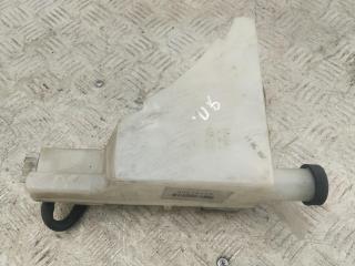 бачок расширительный Nissan Tiida 2008, 1.6 л., бензин