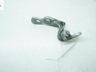 петля двери Ford C-Max 1 поколение 2004, серый, минивэн, XS4AA22801