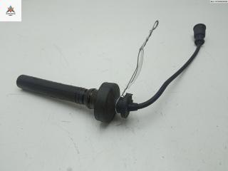 провод высоковольтный Mitsubishi Space Star 1 поколение 2001, 1.6 л., бензин, МКПП, красный, минивэн