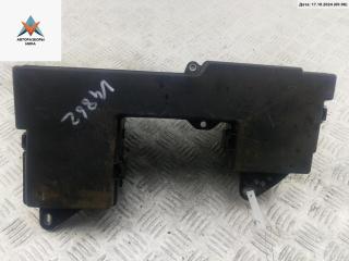 блок предохранителей Jaguar XF X250 2008, 2.7 л., дизель, АКПП, серый, седан, 8X2T14A003AA