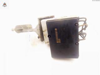 блок ABS Mercedes-Benz S-Класс W220 [рестайлинг] 2004, 3.2 л., дизель, АКПП, серый, седан, 2095452932