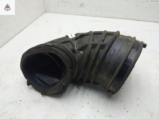 гофра инжектора Chrysler 300M 1 поколение 1999, 3.5 л., бензин, АКПП, седан