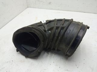 гофра инжектора Chrysler 300M 1999, 3.5 л., бензин, АКПП, седан