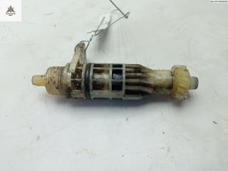 датчик скорости Chevrolet Lacetti 1 поколение 2007, 2.0 л., дизель, МКПП, чёрный, хетчбэк 5 дв.