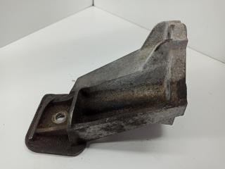 кронштейн двигателя Land Rover Range Rover Sport 1 поколение 2007, 2.7 л., дизель, АКПП, серый, внедорожник 5 дв., KKU500580, 4H226061AA, C9A2A