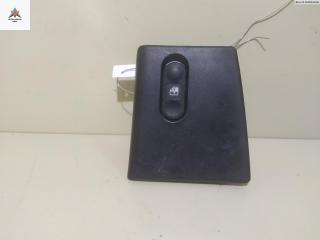 кнопка стеклоподъемника заднего правого Lancia Kappa 1 поколение 1995, 2.0 л., бензин, МКПП, синий, седан