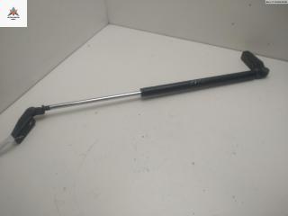 амортизатор крышки багажника (3-5 двери) Nissan Almera N15 [рестайлинг] 1999, 1.6 л., бензин, АКПП, серый, хетчбэк 5 дв.