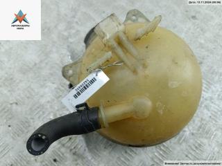 бачок расширительный SEAT Alhambra 1 поколение [рестайлинг] 2001, 1.9 л., дизель, 7M3121407A