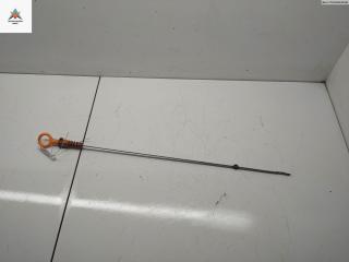 щуп двигателя Volkswagen Sharan 1 поколение [рестайлинг] 2002, 1.9 л., дизель, МКПП, синий, минивэн, 038115611B