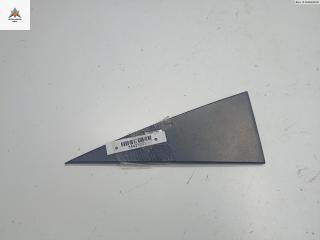 накладка декоративная Opel Meriva 1 поколение (A) 2004, 1.6 л., бензин, робот, серый, минивэн, 13125609