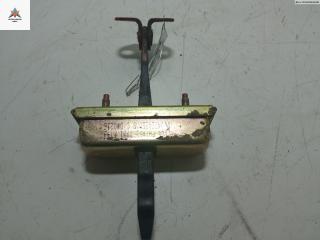 Ограничитель открывания двери задней Chrysler PT Cruiser 1 поколение 2000, хетчбэк 5 дв.