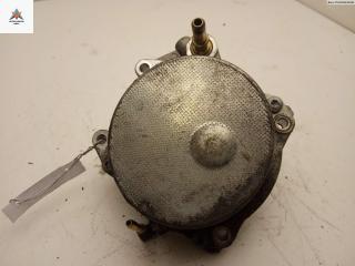 насос вакуумный Fiat Bravo 2 поколение 2008, 1.6 л., дизель, МКПП, серый, хетчбэк 5 дв., 55209654