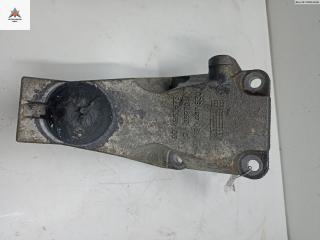 кронштейн двигателя Opel Omega B [рестайлинг] 2001, 3.2 л., бензин, АКПП, синий, седан, 90496673