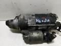 стартер Honda Civic 8 поколение 2007, 2.2 л., дизель, МКПП, чёрный, хетчбэк 5 дв., 31200-RSR-E01 - фото №2