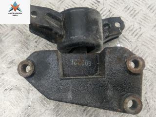 подушка крепления двигателя Kia Rio 4 поколение 2016, 1.4 л., дизель, МКПП, красный, хетчбэк 5 дв., 218301W100