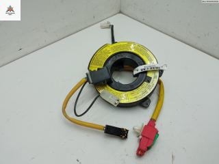 шлейф руля Mitsubishi Space Star 1 поколение [рестайлинг] 2002, минивэн