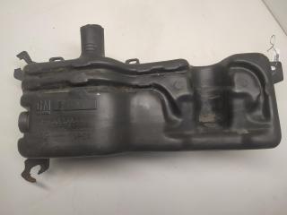 бачок омывателя Opel Omega B 1997, 2.0 л., бензин, универсал, FT0023935
