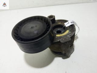 механизм натяжения ремня, цепи Nissan Qashqai 1 поколение 2009, 1.5 л., дизель, МКПП, чёрный, внедорожник 5 дв., 8200608550