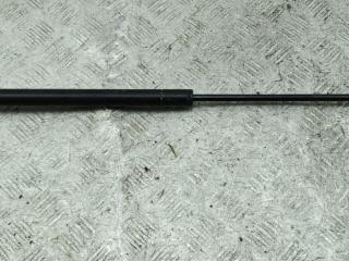 амортизатор капота Volkswagen Passat B5 1999, универсал, 3B0823359B