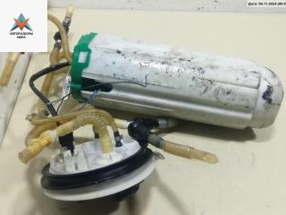 насос топливный Audi A8 D3/4E 2003, 4.0 л., дизель, АКПП, чёрный, седан, 4E0919770G