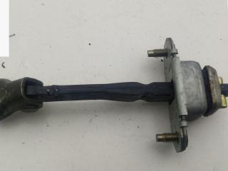 ограничитель открывания двери Subaru Impreza 2 поколение (GD/GG) [рестайлинг] 2002, универсал