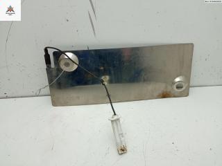 антенна Volvo S80 1 поколение 2001, 2.4 л., бензин, АКПП, синий, седан, 9441423