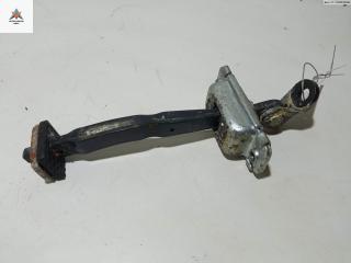 Ограничитель открывания двери задней Hyundai Tucson 1 поколение 2006, внедорожник 5 дв.