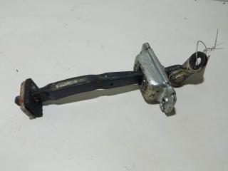 Ограничитель открывания двери задней Hyundai Tucson 1 поколение 2006, внедорожник 5 дв.