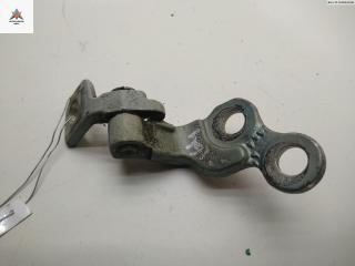 петля двери Ford Focus 1 поколение [рестайлинг] 2001, зелёный, универсал, XS4AA22800AB