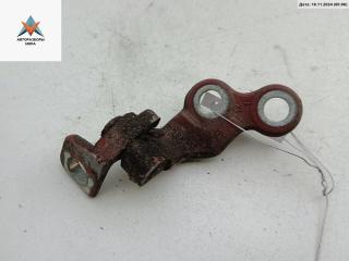 петля двери Ford Focus 1 поколение 1998, красный, седан, XS41A22800