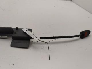 трос двери Opel Vectra B 1997, 1.6 л., бензин, МКПП, серый, универсал, 7002346