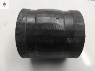 патрубок (трубопровод, шланг) Toyota COROLLA VERSO 2006, 2.2 л., дизель, МКПП, серый, минивэн