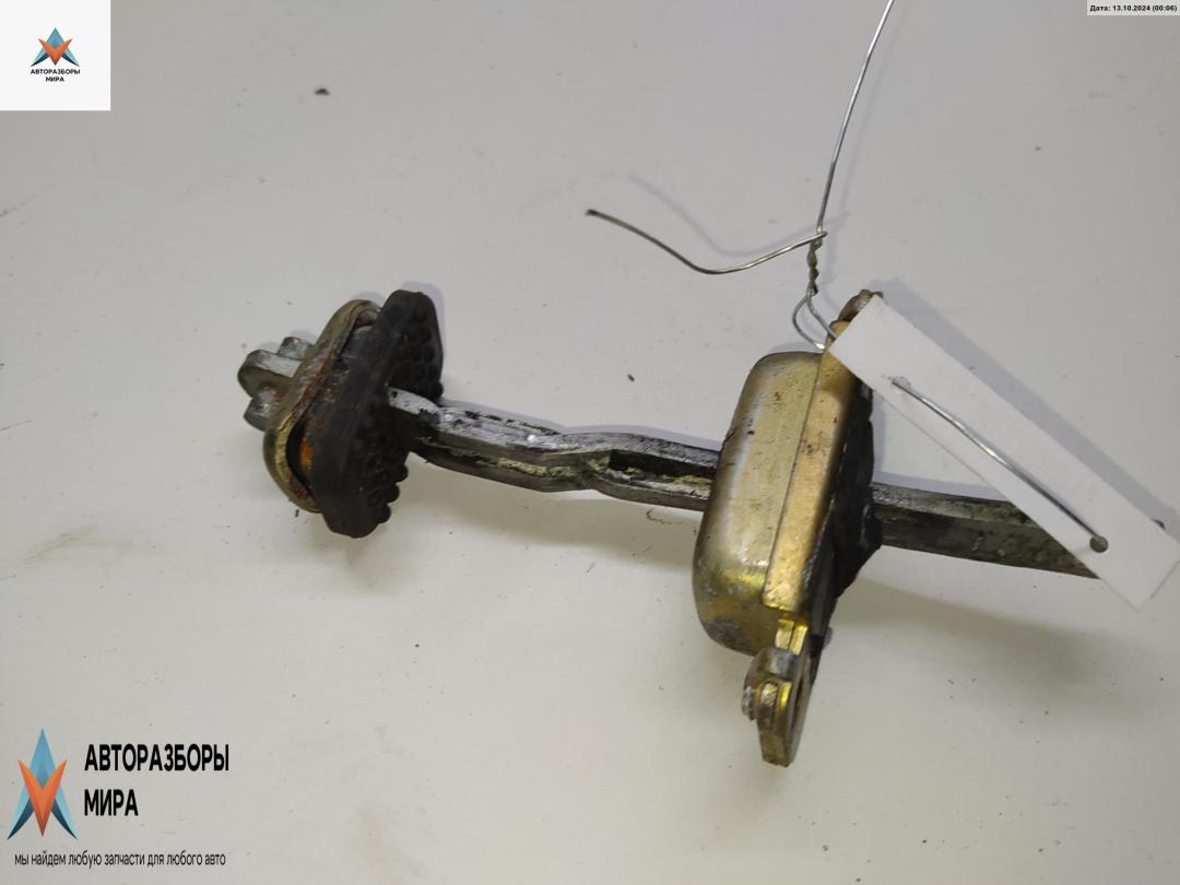 Ограничитель открывания двери задней Rover 45 1 поколение 2003, хетчбэк 5 дв. - фото №1